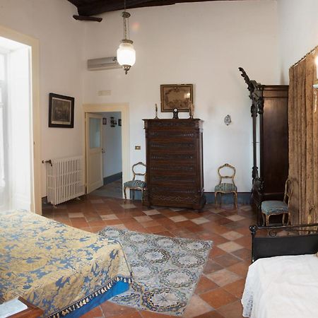 Il Teatro Di Nerone Daire Napoli Dış mekan fotoğraf