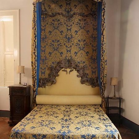 Il Teatro Di Nerone Daire Napoli Dış mekan fotoğraf