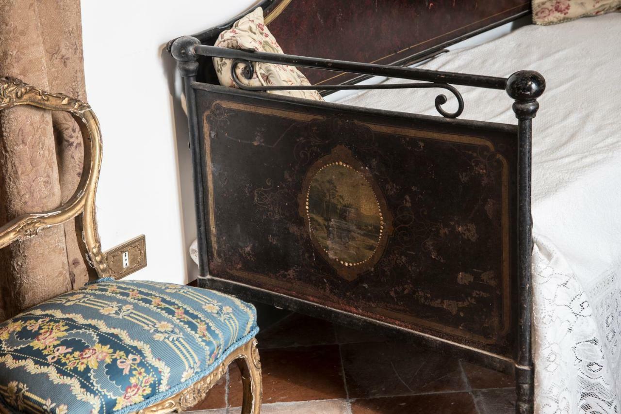 Il Teatro Di Nerone Daire Napoli Dış mekan fotoğraf