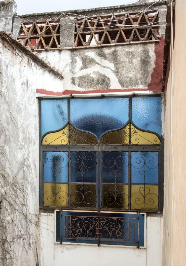 Il Teatro Di Nerone Daire Napoli Dış mekan fotoğraf