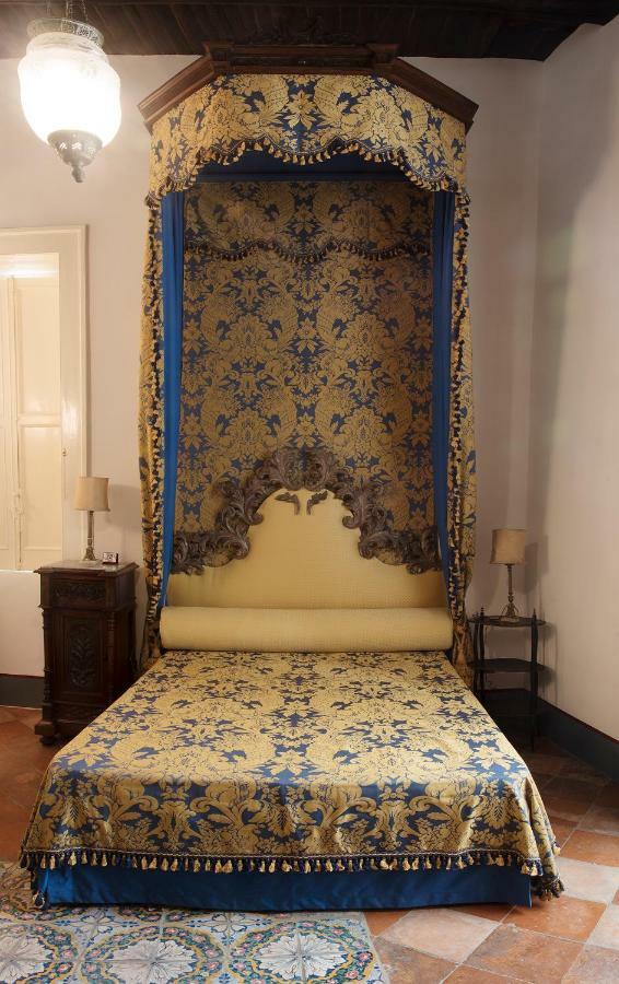 Il Teatro Di Nerone Daire Napoli Dış mekan fotoğraf
